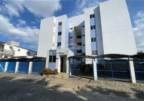 Foto 1 de Apartamento com 3 Quartos à venda, 150m² em , Guarabira