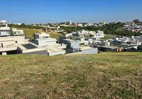 Foto 1 de Lote/Terreno à venda, 360m² em Residencial Saint Paul, Itu