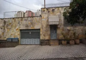 Foto 1 de Casa com 3 Quartos à venda, 208m² em Freguesia do Ó, São Paulo