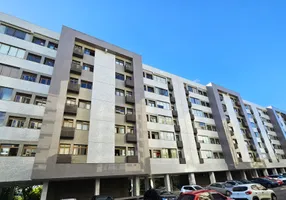 Foto 1 de Apartamento com 1 Quarto para alugar, 45m² em Asa Norte, Brasília