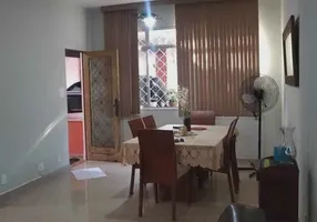 Foto 1 de Casa com 3 Quartos à venda, 120m² em Trobogy, Salvador