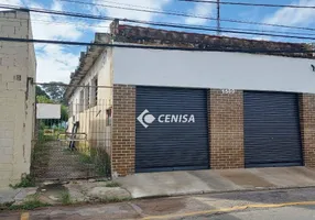 Foto 1 de Ponto Comercial à venda, 327m² em Centro, Indaiatuba