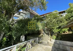 Foto 1 de Casa com 4 Quartos à venda, 254m² em Tainha, Bombinhas