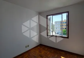 Foto 1 de Apartamento com 3 Quartos para alugar, 71m² em Camobi, Santa Maria