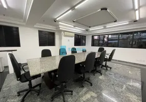 Foto 1 de Sala Comercial à venda, 34m² em Vila Monte Alegre, São Paulo