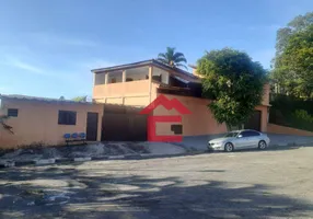 Foto 1 de Casa com 4 Quartos para venda ou aluguel, 265m² em Centro, Cotia