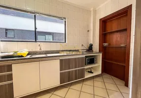 Foto 1 de Apartamento com 3 Quartos à venda, 105m² em Praia Grande, Torres