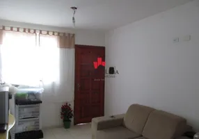 Foto 1 de Apartamento com 2 Quartos à venda, 46m² em Vila Rui Barbosa, São Paulo