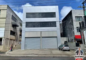 Foto 1 de Ponto Comercial para alugar, 250m² em Pernambués, Salvador