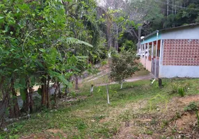 Foto 1 de Fazenda/Sítio com 3 Quartos à venda, 40000m² em Centro, Salesópolis