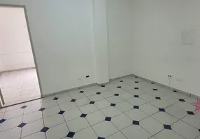 Foto 1 de Sala Comercial para alugar, 38m² em Jardim Oswaldo Cruz, São José dos Campos