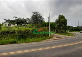 Foto 1 de Lote/Terreno à venda, 4300m² em Encano, Indaial