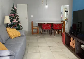 Foto 1 de Apartamento com 3 Quartos à venda, 100m² em Boa Viagem, Recife