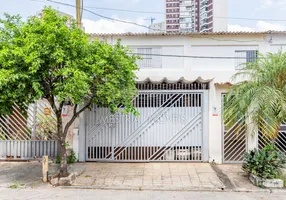 Foto 1 de Casa com 2 Quartos à venda, 120m² em Brooklin, São Paulo