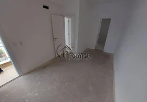 Foto 1 de Apartamento com 2 Quartos à venda, 85m² em Vila Vitória II, Indaiatuba