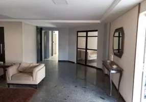 Foto 1 de Apartamento com 3 Quartos para alugar, 120m² em Intermares, Cabedelo