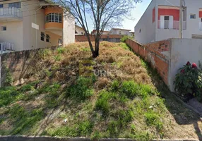 Foto 1 de Lote/Terreno à venda, 360m² em JARDIM DAS PALMEIRAS, Valinhos