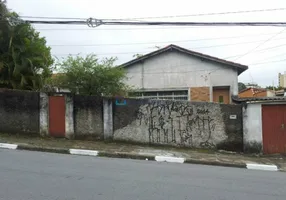 Foto 1 de Casa com 2 Quartos à venda, 160m² em Jardim da Saude, São Paulo
