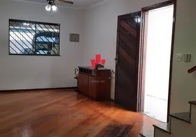 Foto 1 de Sobrado com 3 Quartos à venda, 106m² em Penha, São Paulo