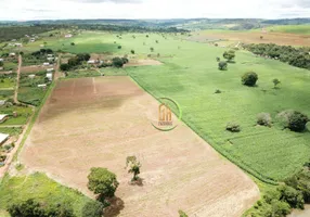 Foto 1 de Fazenda/Sítio à venda, 338800m² em Centro, Anápolis