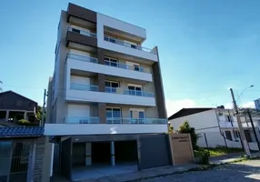 Foto 1 de Apartamento com 2 Quartos à venda, 72m² em Presidente Vargas, Caxias do Sul