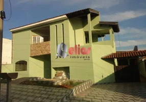 Foto 1 de Casa com 3 Quartos para venda ou aluguel, 329m² em Jardim Marabá, Bauru