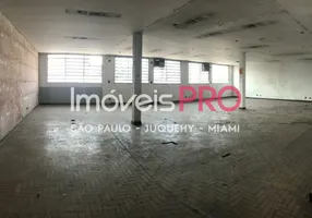 Foto 1 de Prédio Comercial para alugar, 750m² em Santo Amaro, São Paulo