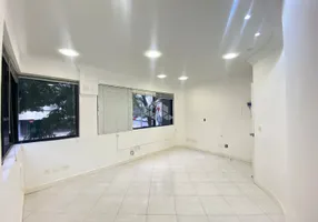 Foto 1 de Sala Comercial à venda, 55m² em Petrópolis, Porto Alegre
