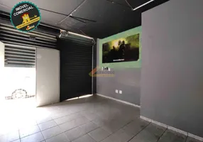Foto 1 de Ponto Comercial para alugar, 140m² em Centro, Divinópolis