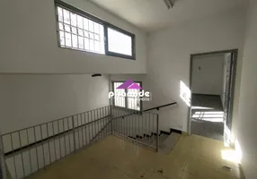 Foto 1 de Imóvel Comercial com 3 Quartos para alugar, 250m² em Centro, São José dos Campos