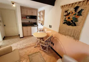 Foto 1 de Apartamento com 2 Quartos à venda, 51m² em , Gramado