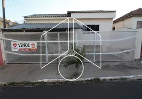 Foto 1 de Casa com 3 Quartos à venda, 150m² em Palmital, Marília