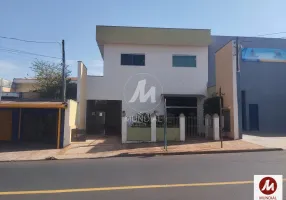 Foto 1 de Imóvel Comercial com 2 Quartos à venda, 360m² em Planalto Verde I, Ribeirão Preto