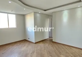 Foto 1 de Apartamento com 3 Quartos à venda, 70m² em Vila Alpina, São Paulo