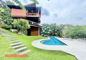 Foto 1 de Casa com 3 Quartos à venda, 1323m² em Recanto Impla, Carapicuíba