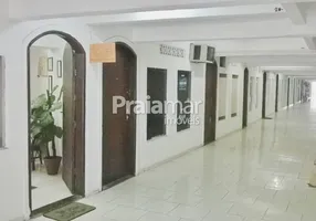 Foto 1 de Sala Comercial para alugar, 20m² em Centro, São Vicente