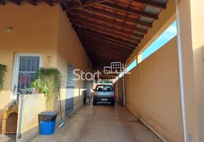 Foto 1 de Casa com 4 Quartos à venda, 211m² em Nova Veneza, Sumaré