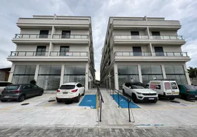 Foto 1 de Apartamento com 2 Quartos à venda, 61m² em São João do Rio Vermelho, Florianópolis