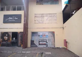 Foto 1 de Ponto Comercial para alugar, 108m² em Maraponga, Fortaleza