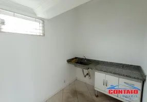 Foto 1 de Sala Comercial para alugar, 150m² em Centro, São Carlos