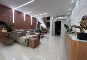 Foto 1 de Casa com 6 Quartos à venda, 450m² em Centro, Nova Iguaçu