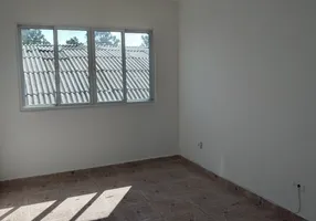 Foto 1 de Apartamento com 1 Quarto para alugar, 53m² em Vila Maria Alta, São Paulo