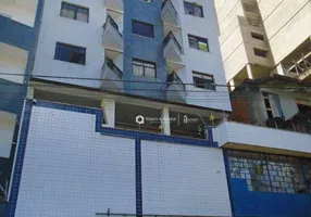 Foto 1 de Kitnet com 1 Quarto para alugar, 40m² em Granbery, Juiz de Fora