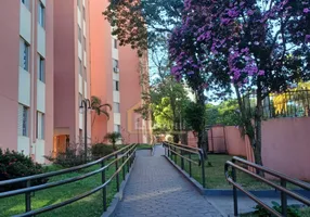 Foto 1 de Apartamento com 3 Quartos à venda, 76m² em Claudia, Londrina