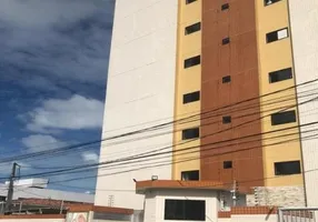 Foto 1 de Prédio Comercial com 3 Quartos à venda, 78m² em Torre, João Pessoa