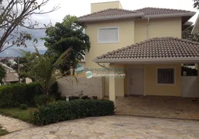Foto 1 de Casa de Condomínio com 3 Quartos para venda ou aluguel, 215m² em Jardim Pinheiros, Valinhos