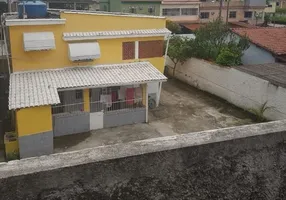 Foto 1 de Casa com 5 Quartos à venda, 600m² em Vila Santa Cruz, Duque de Caxias