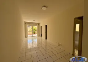 Foto 1 de Casa de Condomínio com 3 Quartos à venda, 176m² em Sitios de Recreio Nascimento, Marília