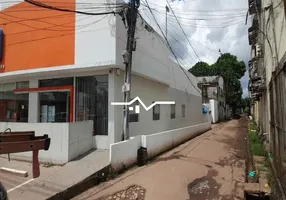 Foto 1 de Galpão/Depósito/Armazém à venda, 540m² em Coqueiro, Ananindeua