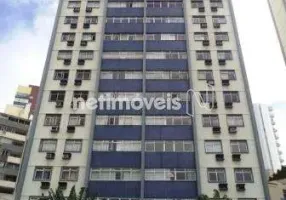 Foto 1 de Apartamento com 3 Quartos à venda, 90m² em Santa Luíza, Vitória